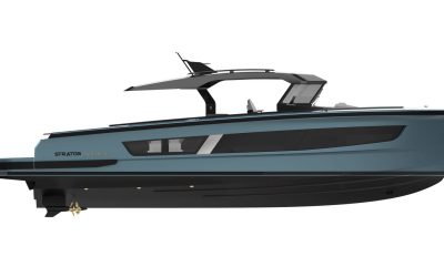 Lengers Yachts maakt doorstart