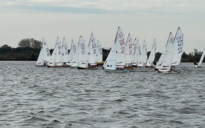 Coen Gülcher memorial in teken van 70-jarige FJ 