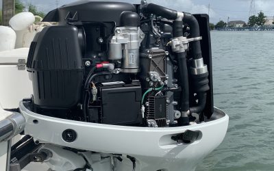 Suzuki’s Edge-eCoat bekroond met duurzaamheidsprijs