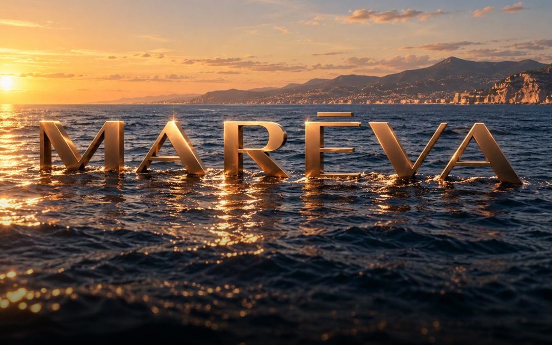 Super Lauwersmeer kondigt Maréva-serie aan