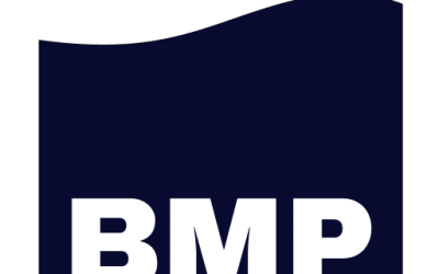 Bewaar altijd de papieren van je plezierjacht, of gebruik BMP