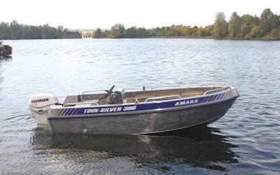 Duiding regels rondom bijboten voor de binnenvaart